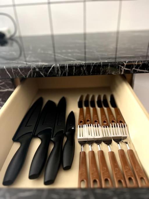 Wohlfuehlidylle Zum Entspannen! Zimmern ob Rottweil Luaran gambar